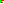 Destellos dst-90156