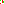 Destellos dst-901561