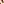 Destellos dst-901562