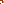 Destellos dst-901563