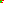 Destellos dst-90157
