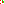 Destellos dst-901572