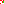 Destellos dst-901581