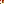 Destellos dst-901584
