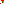 Destellos dst-901585