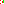 Destellos dst-901604