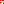 Destellos dst-9016106