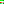 Destellos dst-9016107