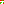 Destellos dst-9016108
