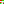 Destellos dst-9016125