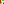 Destellos dst-9016159