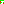 Destellos dst-9016161