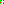 Destellos dst-9016165
