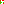 Destellos dst-9016168