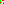 Destellos dst-9016169