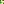 Destellos dst-9016170
