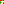 Destellos dst-9016173