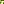 Destellos dst-9016174