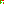 Destellos dst-9016176