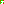 Destellos dst-9016178