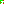 Destellos dst-9016179