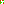 Destellos dst-9016185