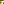 Destellos dst-9016187