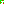 Destellos dst-9016191