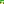 Destellos dst-9016195