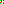 Destellos dst-9016198