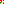 Destellos dst-9016199