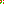 Destellos dst-9016200