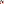 Destellos dst-901626