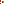 Destellos dst-901628