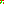 Destellos dst-9016306