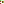 Destellos dst-901631