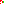 Destellos dst-901632