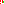 Destellos dst-901635