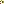 Destellos dst-901636