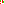 Destellos dst-901637