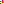 Destellos dst-901638