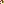 Destellos dst-901640
