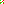 Destellos dst-9016400