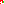 Destellos dst-901641
