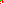 Destellos dst-901642