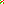 Destellos dst-9016503