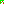 Destellos dst-9016506
