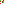Destellos dst-901656