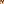 Destellos dst-901659