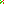 Destellos dst-9016608